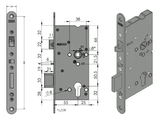 18734-sam el 7255 edit new